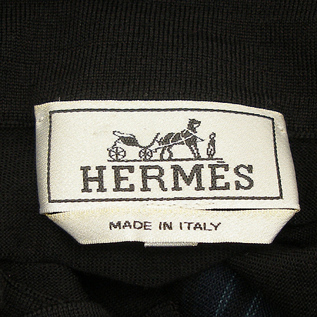 Hermes(�����޽�) ī�� Ƽ �̹���4 - ���̺��� �߰���ǰ