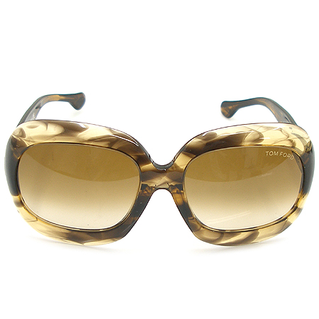 TOMFORD(������) TF83 ���ٶ��� �� ���۶� �̹���2 - ���̺��� �߰���ǰ