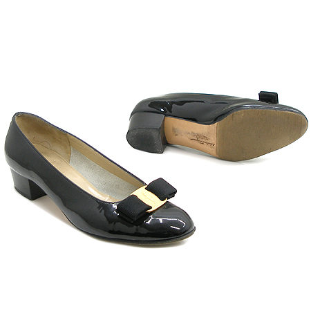 Ferragamo(��󰡸�) ���� ���� �ٶ� ���̴�Ʈ ������ ������ ���� �̹���2 - ���̺��� �߰���ǰ