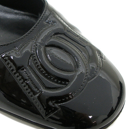 Ferragamo(��󰡸�) ��ġ�� ���̴�Ʈ ������ ������ ���� �̹���5 - ���̺��� �߰���ǰ