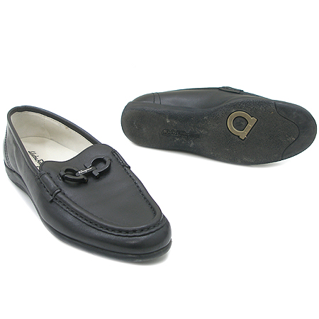 Ferragamo(��󰡸�) ��ġ�� ��� ������ ���� �̹���2 - ���̺��� �߰���ǰ