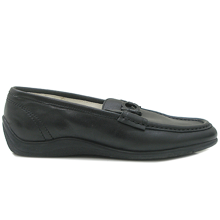 Ferragamo(��󰡸�) ��ġ�� ��� ������ ���� �̹���3 - ���̺��� �߰���ǰ