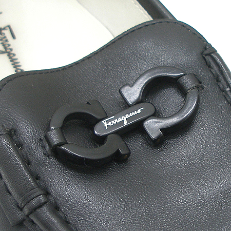 Ferragamo(��󰡸�) ��ġ�� ��� ������ ���� �̹���4 - ���̺��� �߰���ǰ