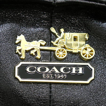 Coach(��ġ) MADISON ���� ���� ���� ��Ʈ�� + ��� ��Ʈ�� �̹���4 - ���̺��� �߰���ǰ
