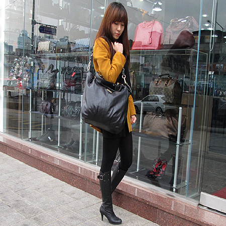 Coach(��ġ) MADISON ���� ���� ���� ��Ʈ�� + ��� ��Ʈ�� �̹���6 - ���̺��� �߰���ǰ