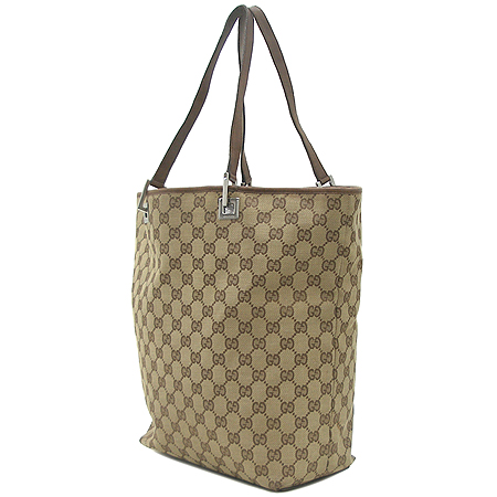 Gucci(����) 31243 GG �ΰ� �ڰ��� �ٰ� ����� �̹���2 - ���̺��� �߰���ǰ
