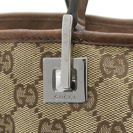 Gucci(����) 31243 GG �ΰ� �ڰ��� �ٰ� ����� �̹���3 - ���̺��� �߰���ǰ