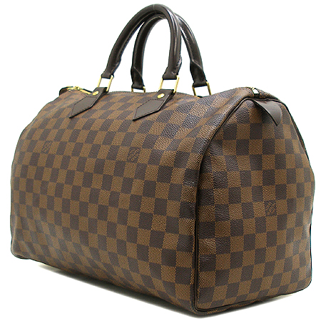 Louis Vuitton(���̺���) N41523 �ٹ̿� ���� ĵ���� ���ǵ�35 ��Ʈ�� [��������] �̹���2 - ���̺��� �߰���ǰ