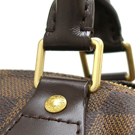 Louis Vuitton(���̺���) N41523 �ٹ̿� ���� ĵ���� ���ǵ�35 ��Ʈ�� [��������] �̹���3 - ���̺��� �߰���ǰ