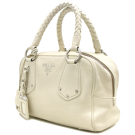 Prada(�����) BL0265 ���� ȭ��Ʈ ���� ��Ʈ�� �̹���3 - ���̺��� �߰���ǰ