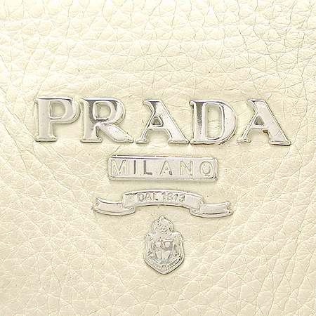 Prada(�����) BL0265 ���� ȭ��Ʈ ���� ��Ʈ�� �̹���4 - ���̺��� �߰���ǰ