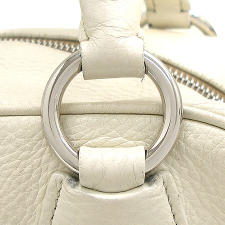 Prada(�����) BL0265 ���� ȭ��Ʈ ���� ��Ʈ�� �̹���5 - ���̺��� �߰���ǰ