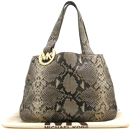 MICHAELKORS (����Ŭ �ھ) ���� ���� ���� �ΰ� ��� ����� �̹���2 - ���̺��� �߰���ǰ