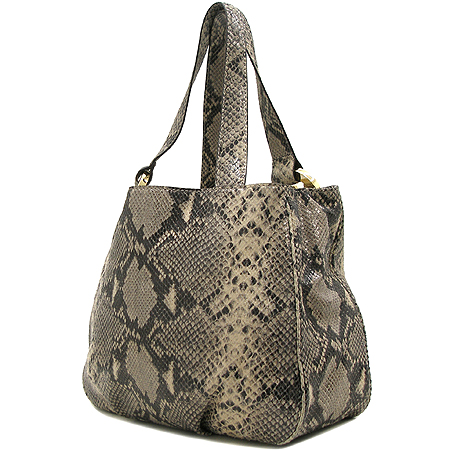 MICHAELKORS (����Ŭ �ھ) ���� ���� ���� �ΰ� ��� ����� �̹���3 - ���̺��� �߰���ǰ