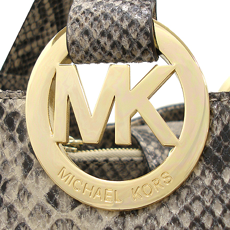 MICHAELKORS (����Ŭ �ھ) ���� ���� ���� �ΰ� ��� ����� �̹���4 - ���̺��� �߰���ǰ