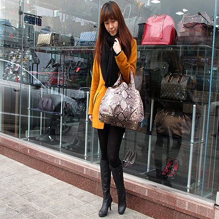 MICHAELKORS (����Ŭ �ھ) ���� ���� ���� �ΰ� ��� ����� �̹���5 - ���̺��� �߰���ǰ