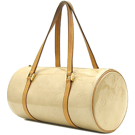 Louis Vuitton(���̺���) M91123 ���׷� ������ �������� ����� �̹���2 - ���̺��� �߰���ǰ