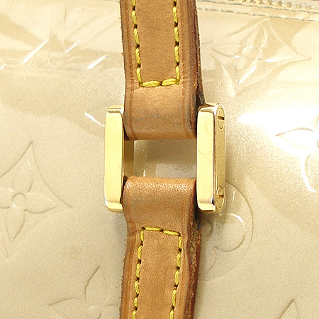 Louis Vuitton(���̺���) M91123 ���׷� ������ �������� ����� �̹���3 - ���̺��� �߰���ǰ