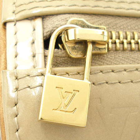 Louis Vuitton(���̺���) M91123 ���׷� ������ �������� ����� �̹���4 - ���̺��� �߰���ǰ