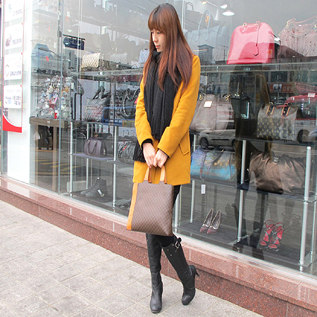 Celine(������) ������ �ΰ� ��Ʈ�� �̹���6 - ���̺��� �߰���ǰ