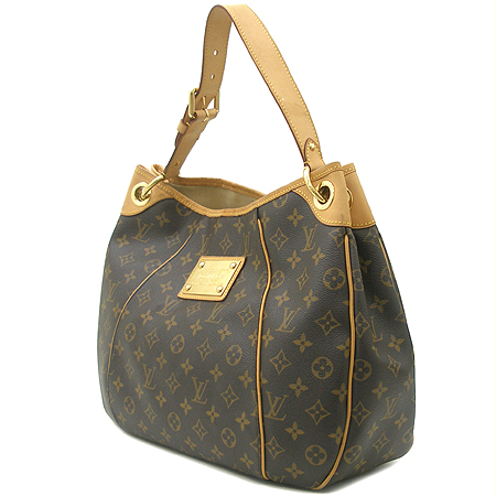 Louis Vuitton(���̺���) M56382 ���׷� ĵ���� �������� PM ����� [��������] �̹���2 - ���̺��� �߰���ǰ