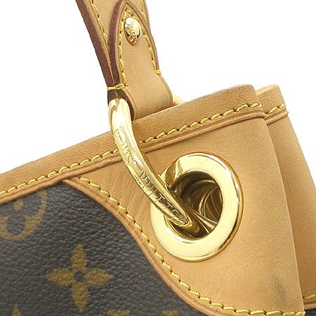 Louis Vuitton(���̺���) M56382 ���׷� ĵ���� �������� PM ����� [��������] �̹���3 - ���̺��� �߰���ǰ
