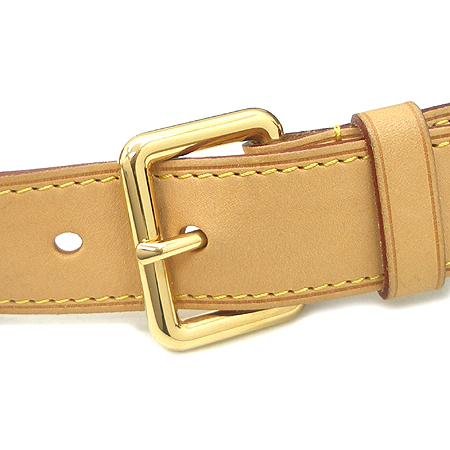 Louis Vuitton(���̺���) M56382 ���׷� ĵ���� �������� PM ����� [��������] �̹���5 - ���̺��� �߰���ǰ