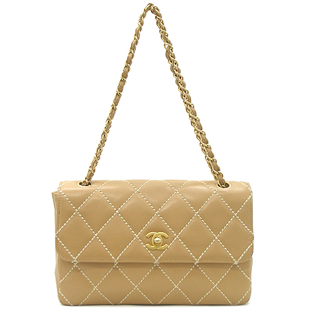 Chanel() ϵ Ƽġ Ų  ü  [б]