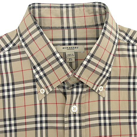Burberry(������) ���� �̹���2 - ���̺��� �߰���ǰ