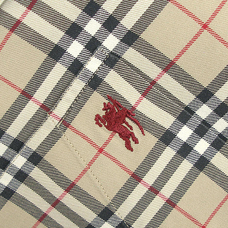 Burberry(������) ���� �̹���3 - ���̺��� �߰���ǰ