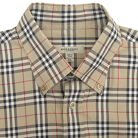 Burberry(������) ���� �̹���2 - ���̺��� �߰���ǰ