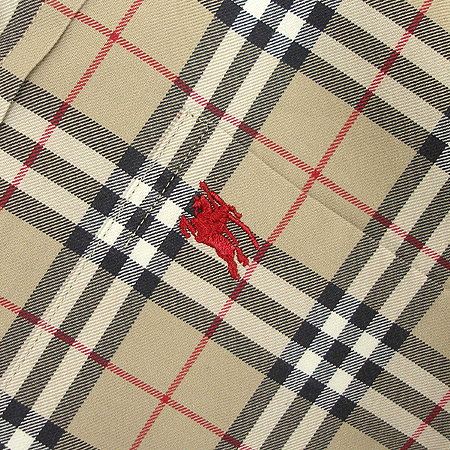 Burberry(������) ���� �̹���3 - ���̺��� �߰���ǰ