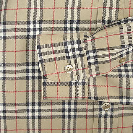Burberry(������) ���� �̹���4 - ���̺��� �߰���ǰ