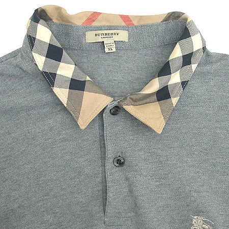 Burberry(������) Ƽ �̹���2 - ���̺��� �߰���ǰ