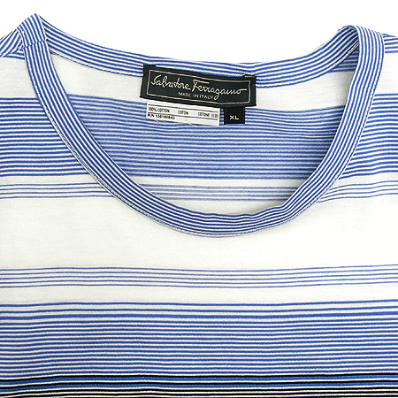 Ferragamo(��󰡸�) Ƽ �̹���2 - ���̺��� �߰���ǰ