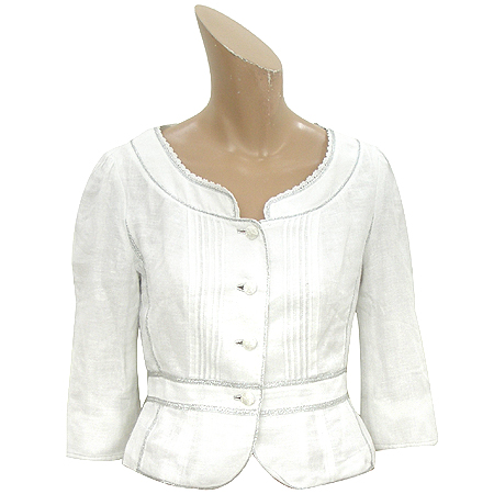 ����  ����