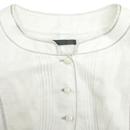 DECO(����) �� ���� �̹���2 - ���̺��� �߰���ǰ