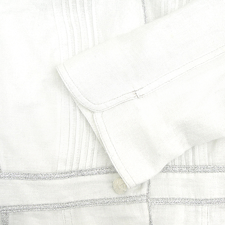 DECO(����) �� ���� �̹���3 - ���̺��� �߰���ǰ