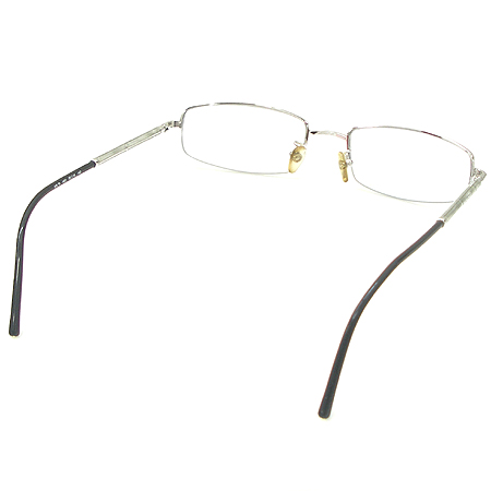 Montblanc(������) MB0076 ���� �Ȱ��� �̹���4 - ���̺��� �߰���ǰ