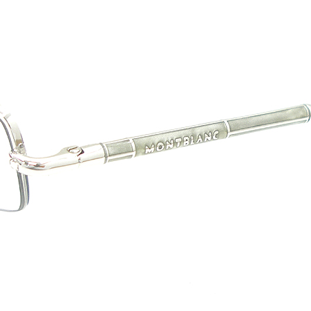 Montblanc(������) MB0076 ���� �Ȱ��� �̹���5 - ���̺��� �߰���ǰ