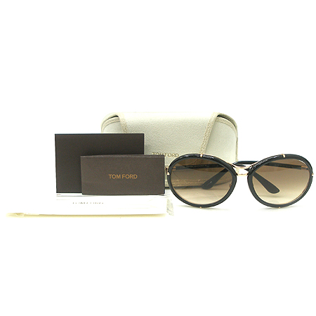������(TOM FORD) TF136 ���� ���۶� �̹���2 - ���̺��� �߰���ǰ