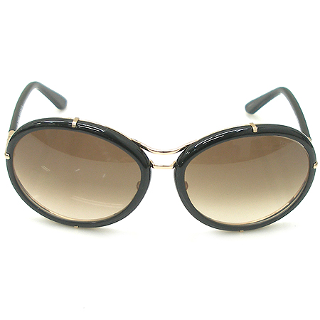 ������(TOM FORD) TF136 ���� ���۶� �̹���3 - ���̺��� �߰���ǰ