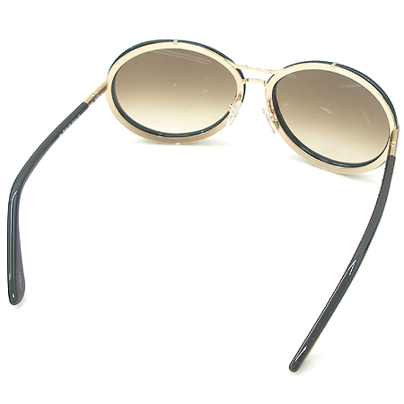 ������(TOM FORD) TF136 ���� ���۶� �̹���4 - ���̺��� �߰���ǰ