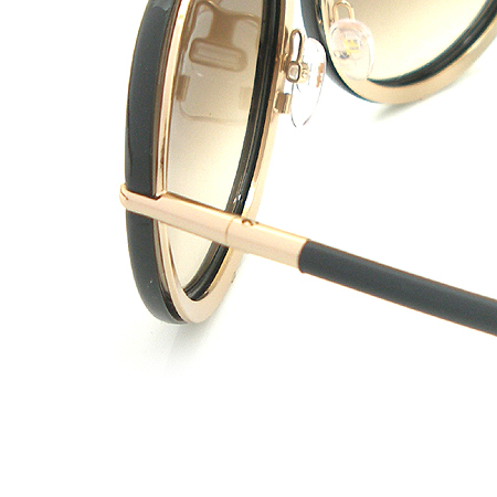 ������(TOM FORD) TF136 ���� ���۶� �̹���5 - ���̺��� �߰���ǰ