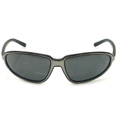 Prada(�����) SPS03C ���� ������ ���۶� �̹���3 - ���̺��� �߰���ǰ