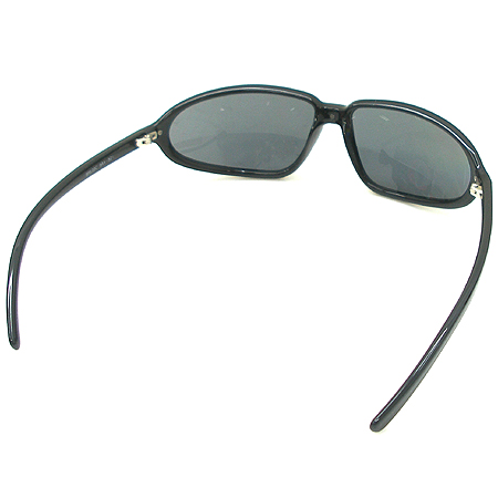 Prada(�����) SPS03C ���� ������ ���۶� �̹���4 - ���̺��� �߰���ǰ