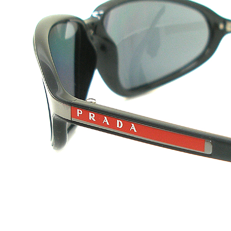 Prada(�����) SPS03C ���� ������ ���۶� �̹���5 - ���̺��� �߰���ǰ