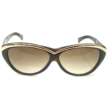 DSQUARED2 (�������) DQ0018 ���۶� �̹���3 - ���̺��� �߰���ǰ