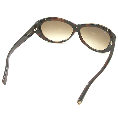 DSQUARED2 (�������) DQ0018 ���۶� �̹���4 - ���̺��� �߰���ǰ