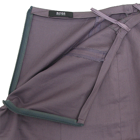 Hugo Boss(�ް�����) ��ĿƮ �̹���2 - ���̺��� �߰���ǰ